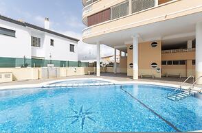 Begonia in Daim s With 2 Bedrooms and 1 Bathrooms