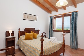 Ca Na Siona Es Turonet