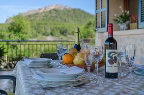 Ca Na Siona Es Turonet