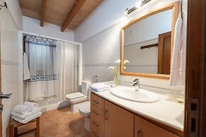 Ca Na Siona Es Turonet