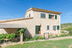 Ca Na Siona Es Turonet