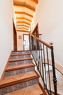 Ca Na Siona Es Turonet