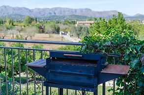 Ca Na Siona Es Turonet