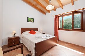 Ca Na Siona Es Turonet