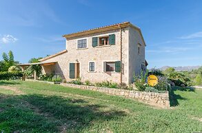 Ca Na Siona Es Turonet