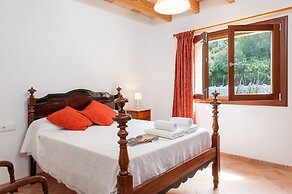 Ca Na Siona Es Turonet