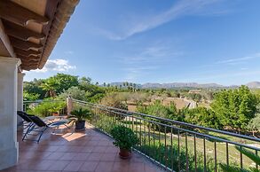 Ca Na Siona Es Turonet