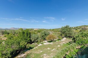 Ca Na Siona Es Turonet