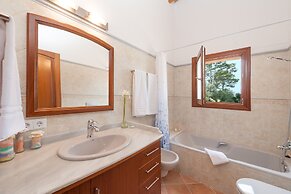 Ca Na Siona Es Turonet