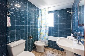 Acapulco Iv in Grau i Platja