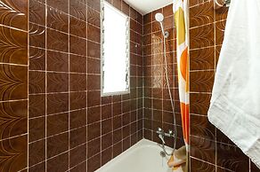 Acapulco Iv in Grau i Platja