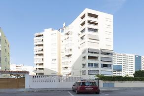 Acapulco Iv in Grau i Platja