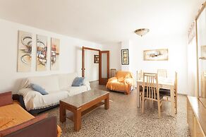 Acapulco Iv in Grau i Platja