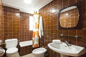 Acapulco Iv in Grau i Platja