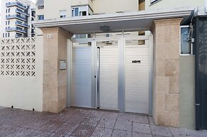 Acapulco Iv in Grau i Platja