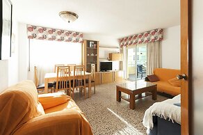 Acapulco Iv in Grau i Platja