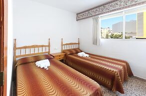 Acapulco Iv in Grau i Platja