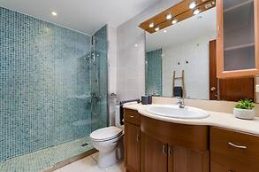 Cala Bona Calm Beach