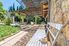 Ca Na Sioneta in Campanet