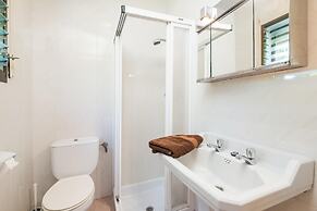 Ca Na Sioneta in Campanet