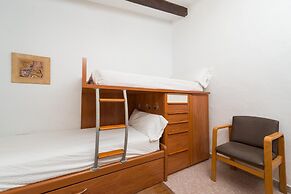 Ca Na Sioneta in Campanet