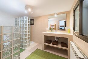 Ca Na Sioneta in Campanet