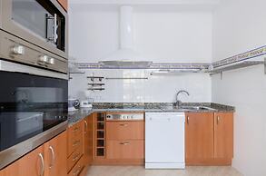 Bexan Cala Mandia in Mallorca