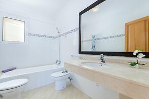 Bexan Cala Mandia in Mallorca