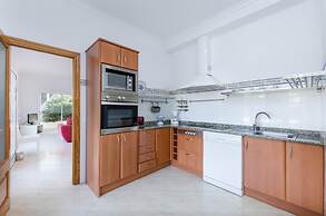 Bexan Cala Mandia in Mallorca