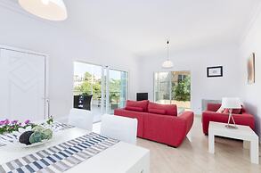 Bexan Cala Mandia in Mallorca