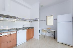 Bexan Cala Mandia in Mallorca