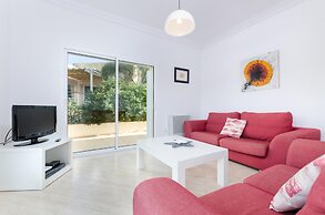 Bexan Cala Mandia in Mallorca