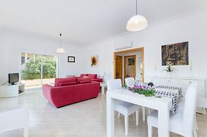 Bexan Cala Mandia in Mallorca