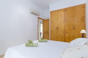 Bexan Cala Mandia in Mallorca