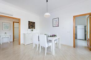 Bexan Cala Mandia in Mallorca