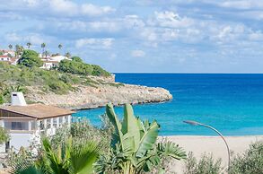 Bexan Cala Mandia in Mallorca