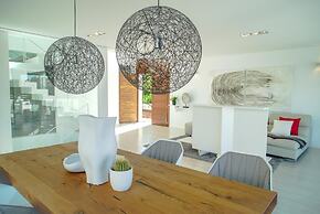 Atzur in Son Serra de Marina