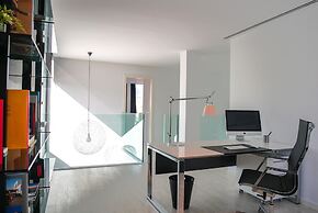 Atzur in Son Serra de Marina