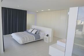 Atzur in Son Serra de Marina