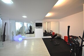 Atzur in Son Serra de Marina