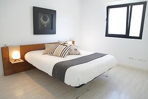 Atzur in Son Serra de Marina