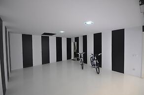 Atzur in Son Serra de Marina