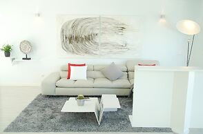 Atzur in Son Serra de Marina