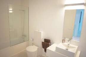 Atzur in Son Serra de Marina