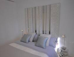 Atzur in Son Serra de Marina