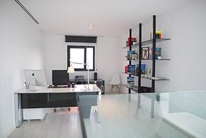 Atzur in Son Serra de Marina