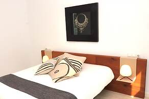 Atzur in Son Serra de Marina