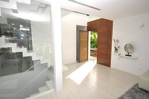 Atzur in Son Serra de Marina