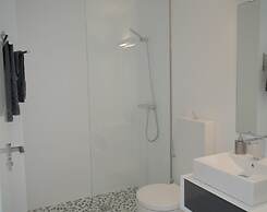 Atzur in Son Serra de Marina