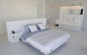 Atzur in Son Serra de Marina